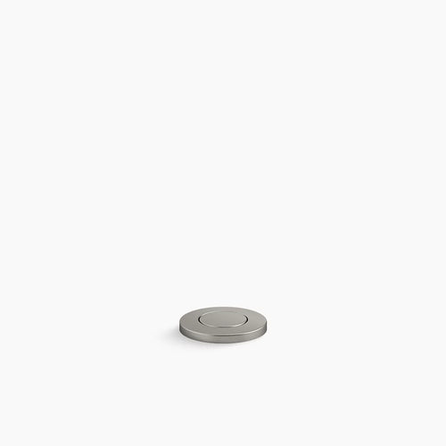 Kohler Garbage disposal air switch button