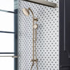 Kohler Single-function handshower, 1.75 gpm