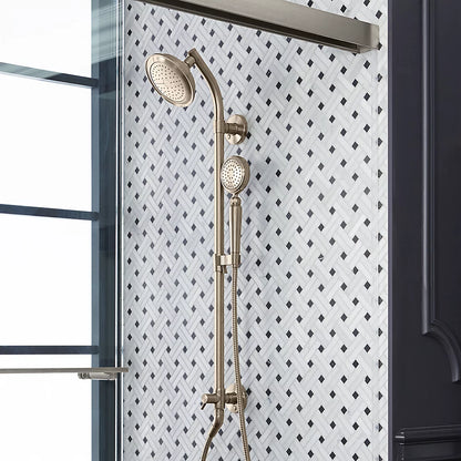 Kohler Single-function handshower, 1.75 gpm