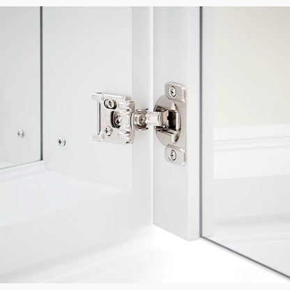 Kohler 24" x 30" medicine cabinet