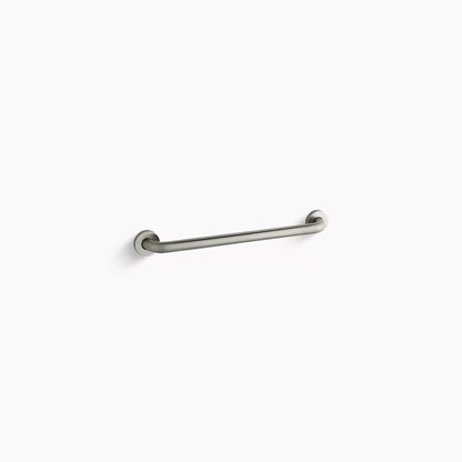 Kohler Contemporary 18" grab bar