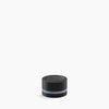 Kohler Deck-mount bath filler digital interface