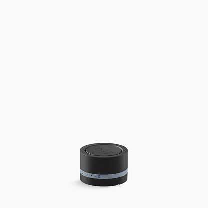 Kohler Deck-mount bath filler digital interface