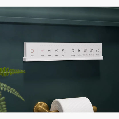 Kohler PureWash® E930