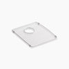 Kohler Sink rack, left