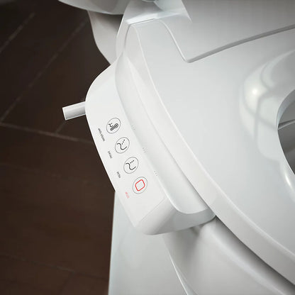 Kohler PureWash® E525