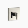 Kohler Loure®