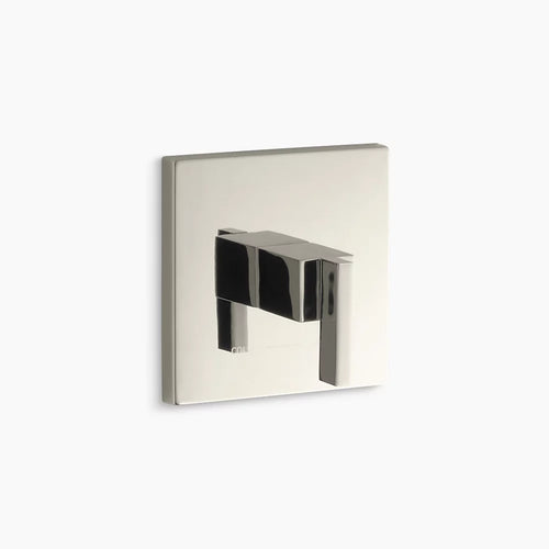 Kohler Loure®