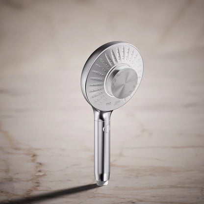 Kohler Two-function handshower with all-in-one cleansing device, 1.75 gpm