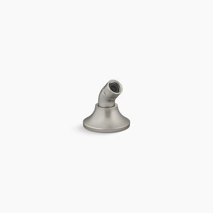 Kohler Handshower holder with hose