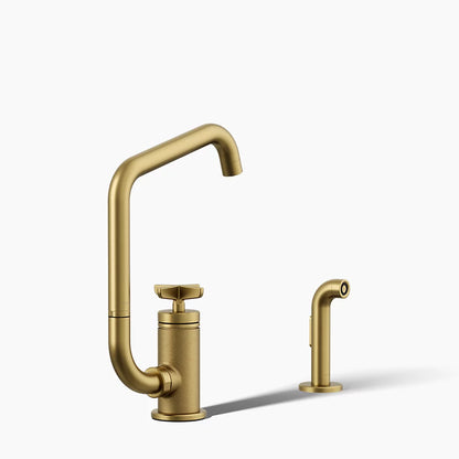 Kohler Billet™