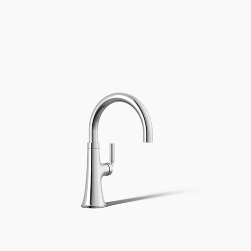 Kohler Tone®