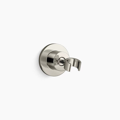 Kohler Stillness®
