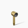 Kohler Iconic single-function handshower, 1.75 gpm