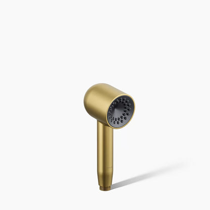 Kohler Iconic single-function handshower, 1.75 gpm