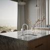 Kohler Tone®