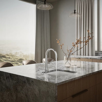 Kohler Tone®
