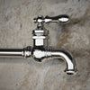 Kohler Artifacts®