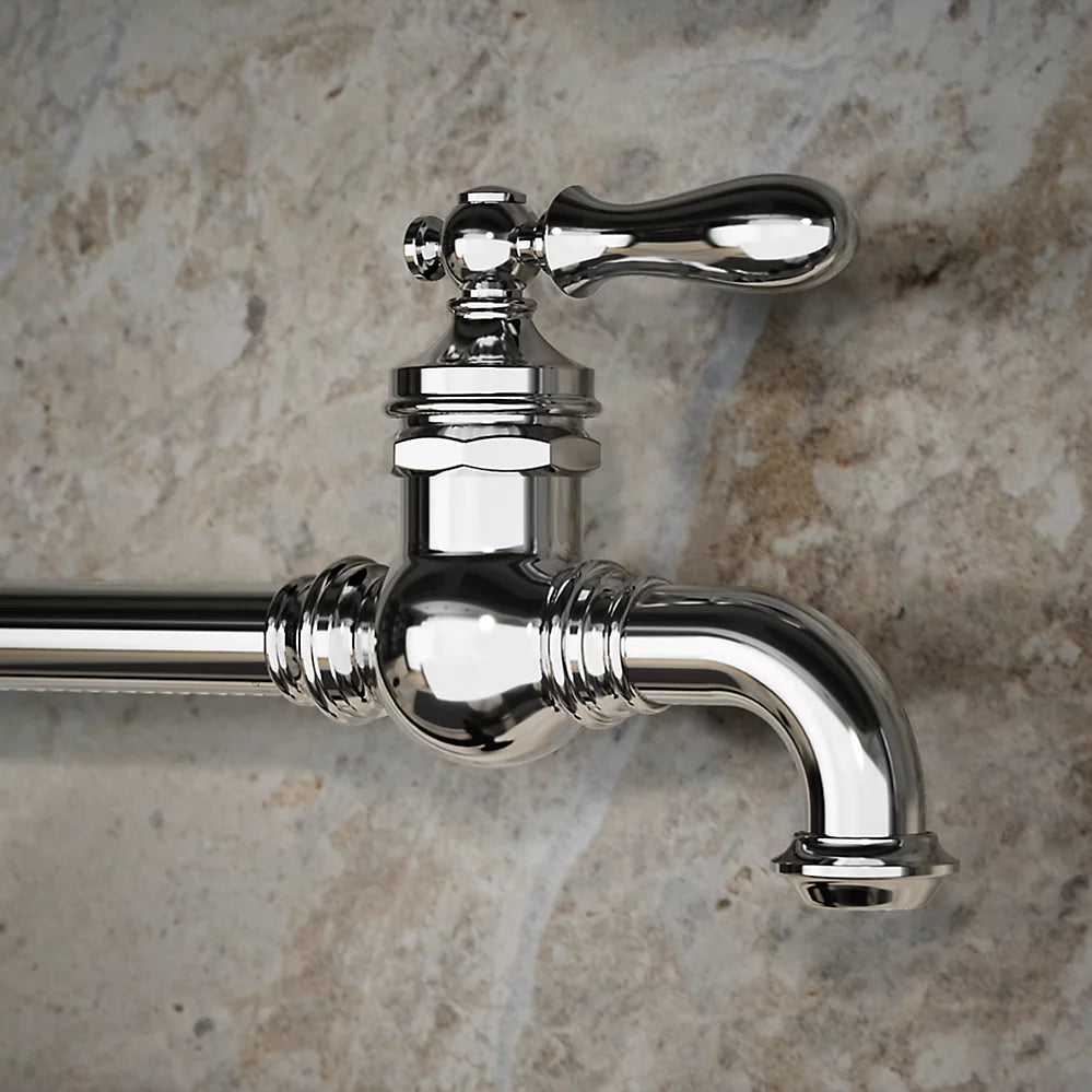 Kohler Artifacts®