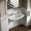 Kohler Brockway™