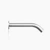 Kohler Components®