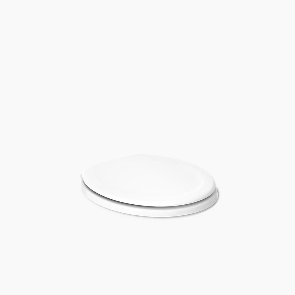 Kohler Stonewood®