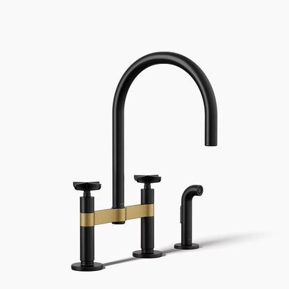 Kohler Billet™