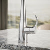 Kohler Simplice®
