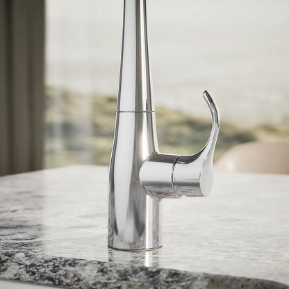 Kohler Simplice®