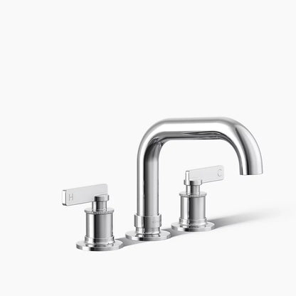 Kohler Deck-mount bath faucet trim