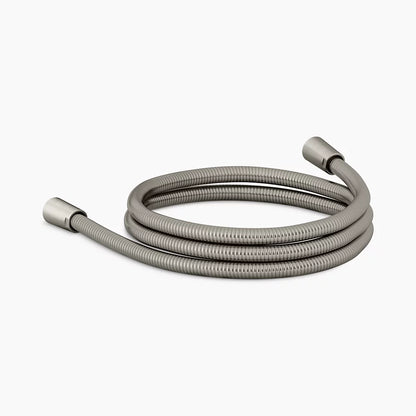 Kohler 60" ribbon hose