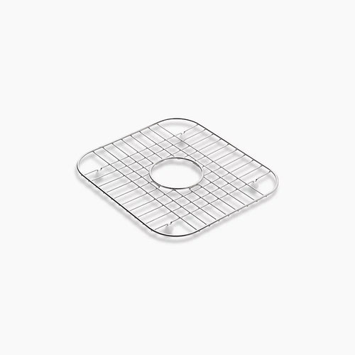 Kohler Sink rack