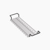 Kohler Utility rack