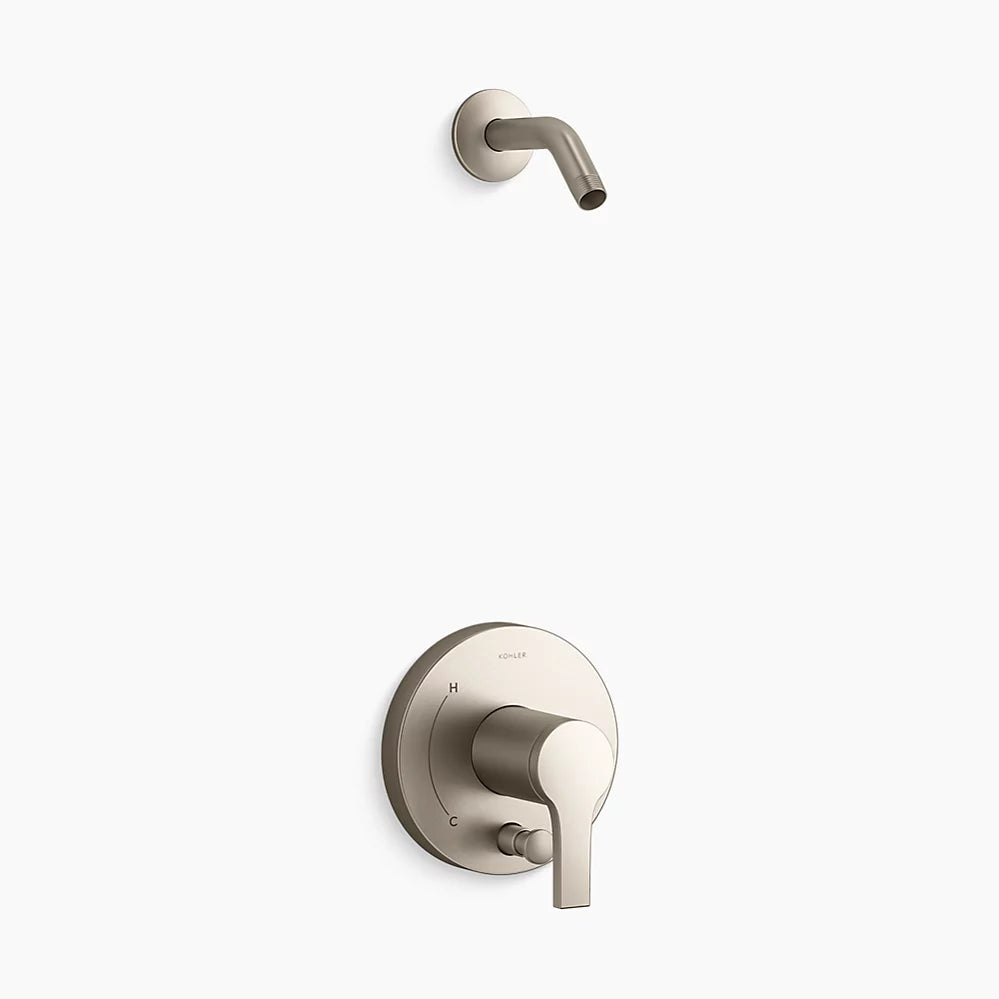 Kohler Elate®