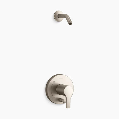 Kohler Elate®