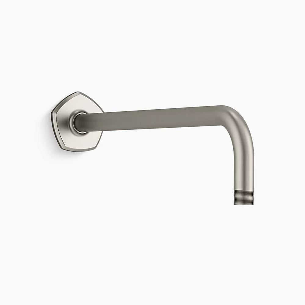 Kohler Occasion®
