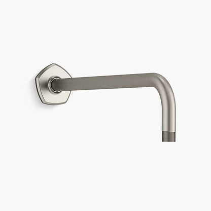 Kohler Occasion®