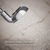 Kohler Single-function showerhead, 1.5 gpm
