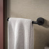 Kohler 9" towel arm