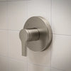 Kohler Rite-Temp® shower trim kit, 1.5 gpm