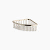 Kohler Large shower basket