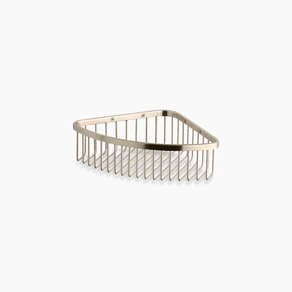 Kohler Large shower basket
