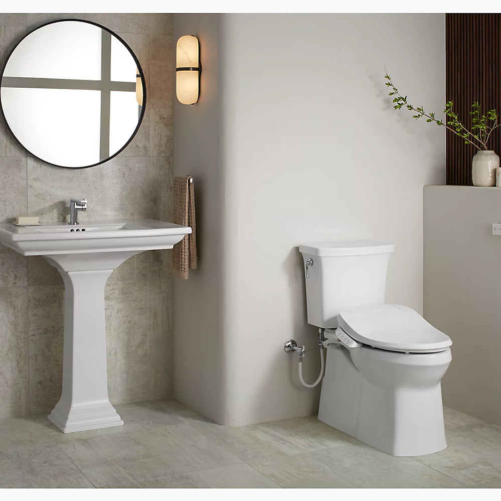 Kohler PureWash® E700