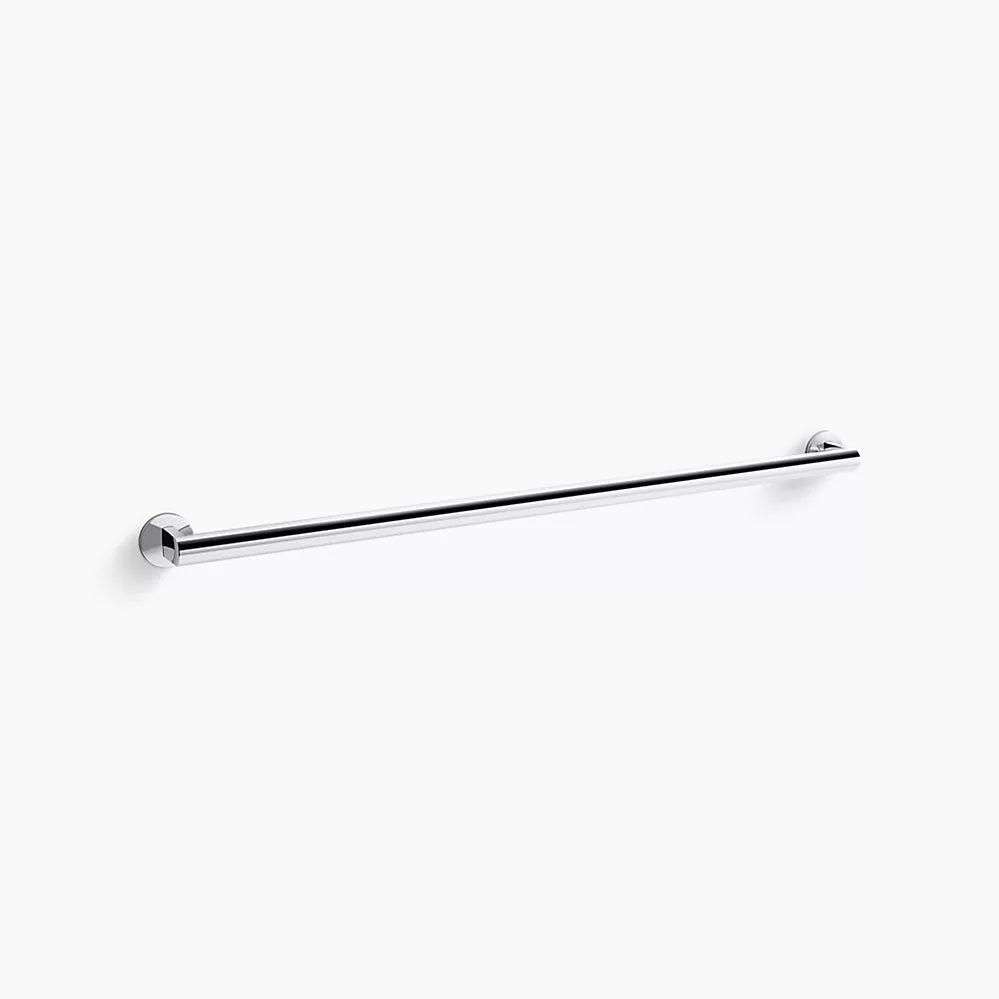 Kohler 36" grab bar