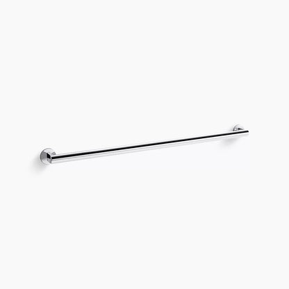Kohler 36" grab bar
