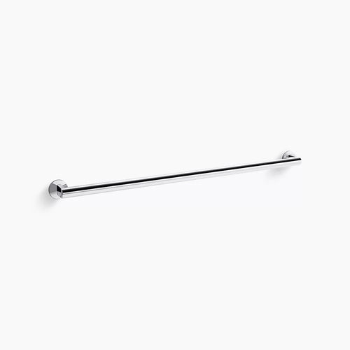 Kohler 36" grab bar