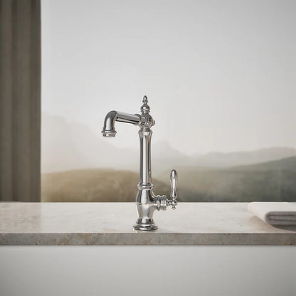 Kohler Artifacts®