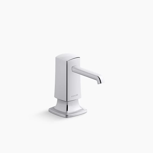 Kohler Graze®