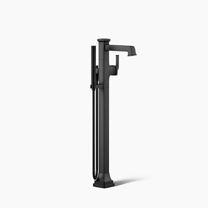Kohler Riff® Free-standing Tub Filler