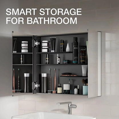 Kohler 30" W x 24" H medicine cabinet